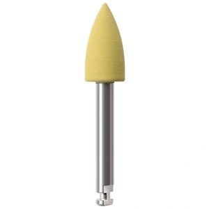 polipant final pentru lustruire ceramica dentara p30032