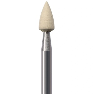 Polipant DiaGloss pentru finisare compozit flacără mică step 2 P19033