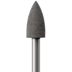 Polipant pentru amalgam tip flacară mare P0932