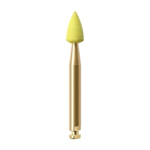 polipant stomatologic unique flacara mica pentru restaurari estetice p20033