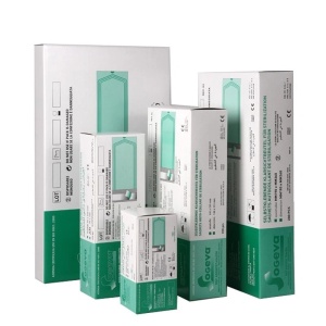 ambalaj sterilizare instrumente medicale 250x350mm