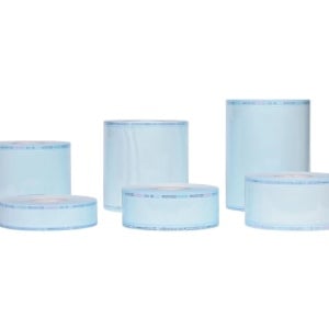 consumabile sterilizare dispotech 150x200m