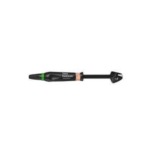 compozit dentar universal tetric evoceram