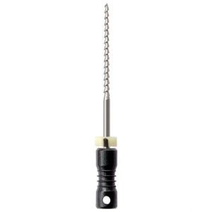 ace hedstroem pentru tratamente endodontice