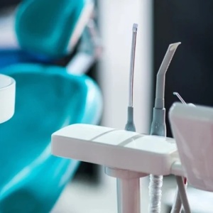 Solutie curatare aspirator stomatologic Aspirmatic Cleaner
