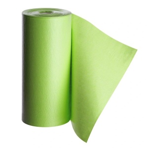 bavete stomatologice rola unica folosinta protectie pacient