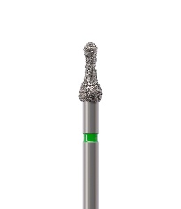 Freza diamantata forma speciala 370-023-FG