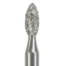 Freza diamantata mugur 368-FG