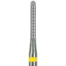 Freza paralelograf superfina lame intregi paralele pentru tehnica Milling HF364RLF-015