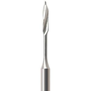 Freze Peeso 6 buc blister
