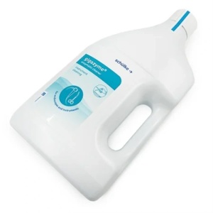 Detergent enzimatic pentru instrumente stomatologice gigazyme