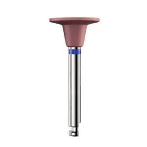 consumabile stomatologice kenda all ceramic 0219