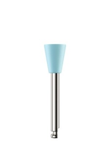 Gume Kenda Microfill Hi-Shine 5011