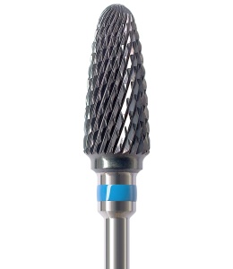 MC251CE-060 Freza extradura Millennium cu lame cross-cut standard con