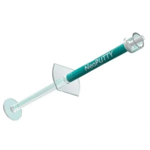 ciment bioceramic neoputty pentru endodontie