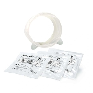 retractor buze si obraji ivoclar optragate