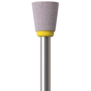 Polipant CeraShine pentru finisare zirconiu și ceramică cupă etapa 1 PD2630