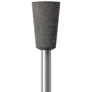 Polipant pentru amalgam tip cupă P0935