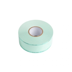 Rolă sterilizare 75mm x 200m Perfekt