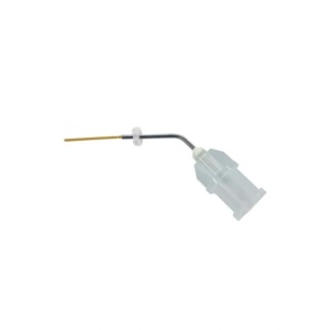varfuri flex flo neosealer bioceramic aplicator