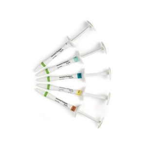 Variolink Esthetic Try-In Refill 1.7 g Ivoclar