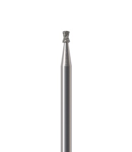 Freza diamantata con invers dublu 813-010M-FG