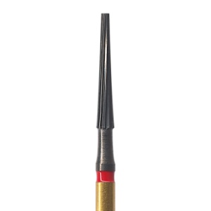 Freza extradura finisat tronconica ExcaLiDiBur MH378-014-FGXL