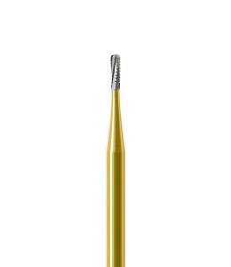 Freza extradura multifunctionala MF Cut para H245MF-008-FG