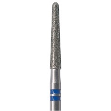 Freza Z-CUT - HP K805-014M-HP
