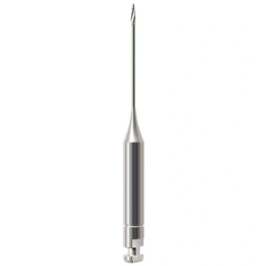 freze endodontice gates lungime 15mm