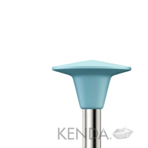 Gume Kenda Microfill Hi-Shine 5003