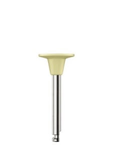 Gume Kenda Microfill Pre-Polisher 4009