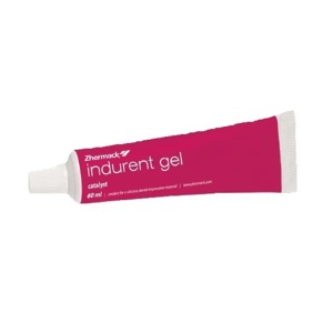 Catalizator gel pentru alginat dentar