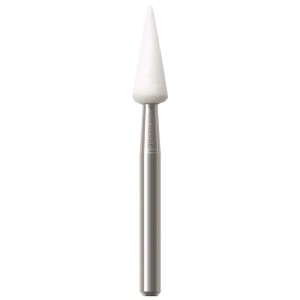 piatra abraziva dentara con ascutit nas 02 12