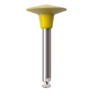 polipant dentar disc pentru lustruire zirconiu CeraShine pd2740