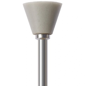 Polipant pentru toate tipurile de compozite macro cupă P0834