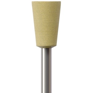 Polipant pentru toate tipurile de compozite micro cupă P0735