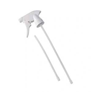 Pulverizator pentru flacon 500ml și 1000ml Schülke