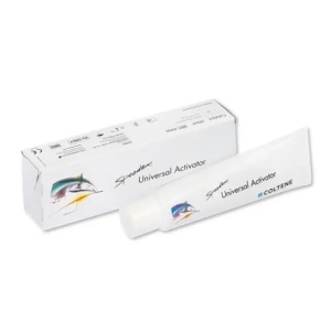 Speedex Activator 60 ml Coltene