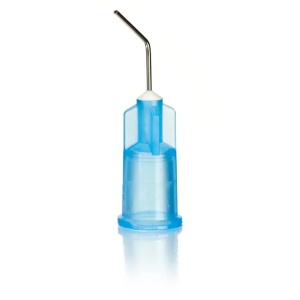 varfuri pentru aplicare gel demineralizare dentara