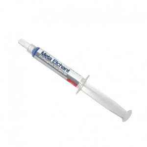 meta etchant gel cu acid fosforic 37 procente