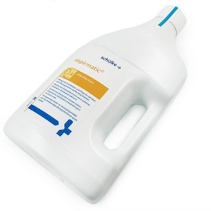 Dezinfectant pentru aspirator stomatologic Schulke