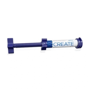 compozit dentar universal create arkona