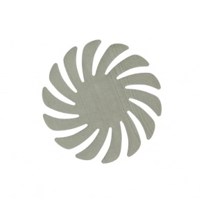 disc pentru lustruire ceramica dentara cerashine