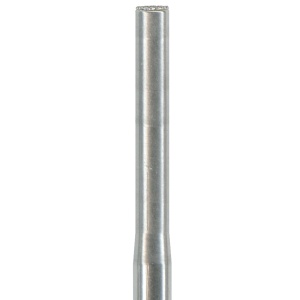 Freza diamantata infundat praguri 839-FG