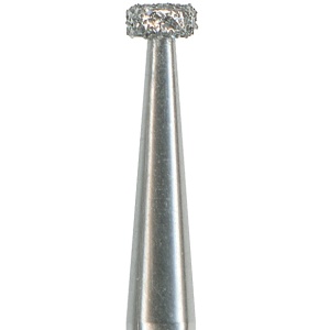 Freza diamantata roata 815-FG