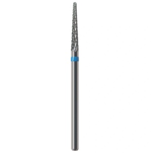 freza din carbura tungsten Cross Cut HF261CE 023