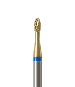 Freza extradura minge de fotbal pentru indepartare bonding T379X