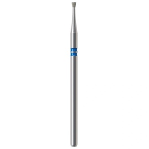 freza diamantata K805 014M pentru ceramica dentara