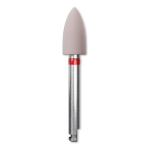 polizor diamantat extra fin kenda all ceramic 0226